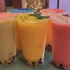 Best Smoothie in Willowbrook, IL