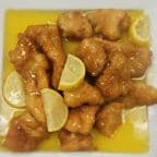 Best Lemon Chicken in Willowbrook, IL