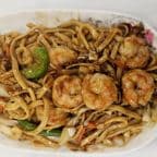 Best Shrimp Shanghai Lo Mein in Willowbrook, IL