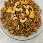 Best Hawaii Fried Rice in Willowbrook, IL