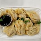 Best Szechuan Wonton in Willowbrook, IL