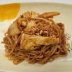 Best Pad Thai Noodles Chicken in Willowbrook, IL