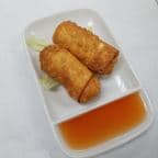 Best Vegetable Egg Rolls in Willowbrook, IL