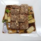 Best Almond-Pressed Duck in Willowbrook, IL