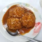 Best Chicken Egg Foo Young in Willowbrook, IL