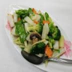 Best Vegetable Delight in Willowbrook, IL