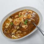 Best Shrimp with lobster sauce in Willowbrook, IL