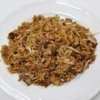 Best Beef Fried Rice in Willowbrook, IL