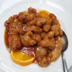 Best Orange-Flavored Beef in Willowbrook, IL