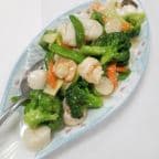 Best Seafood Delight in Willowbrook, IL