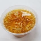 Best Egg Drop Soup in Willowbrook, IL
