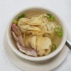 Best Wonton Soup in Willowbrook, IL