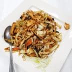 Best Moo Shu Chicken in Willowbrook, IL