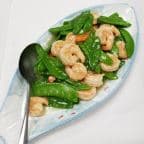Best Shrimp with Pea Pods in Willowbrook, IL
