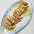 Best Vegetable Pot Sticker in Willowbrook, IL