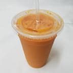 Best Ice Thai Tea in Willowbrook, IL