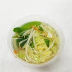 Best Oriental Vegetable Soup in Willowbrook, IL