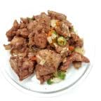 Best Salt&Pepper Pork Chop in Willowbrook, IL