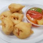 Best Sweet and Sour Shrimp in Willowbrook, IL