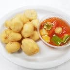 Best Sweet and Sour Chicken in Willowbrook, IL
