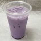 Best Taro Milk Tea in Willowbrook, IL