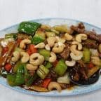 Best Beef with Cashew Nuts in Willowbrook, IL